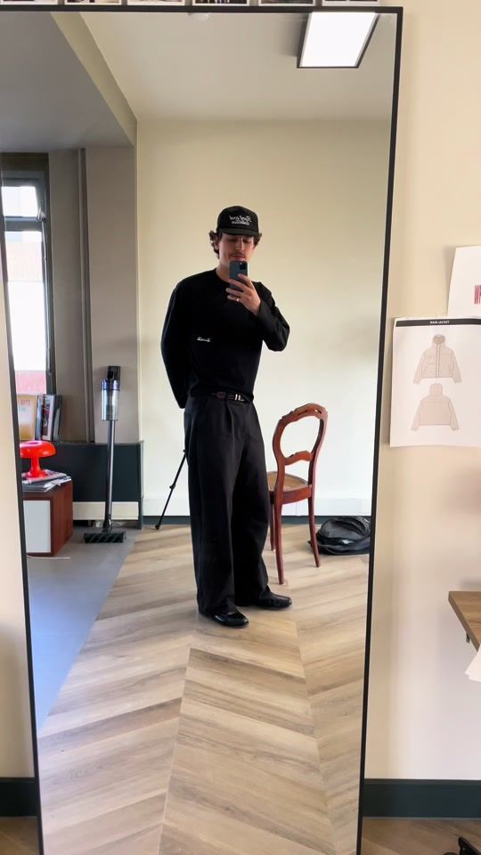 TikTok video thumbnail by koenvandergaag