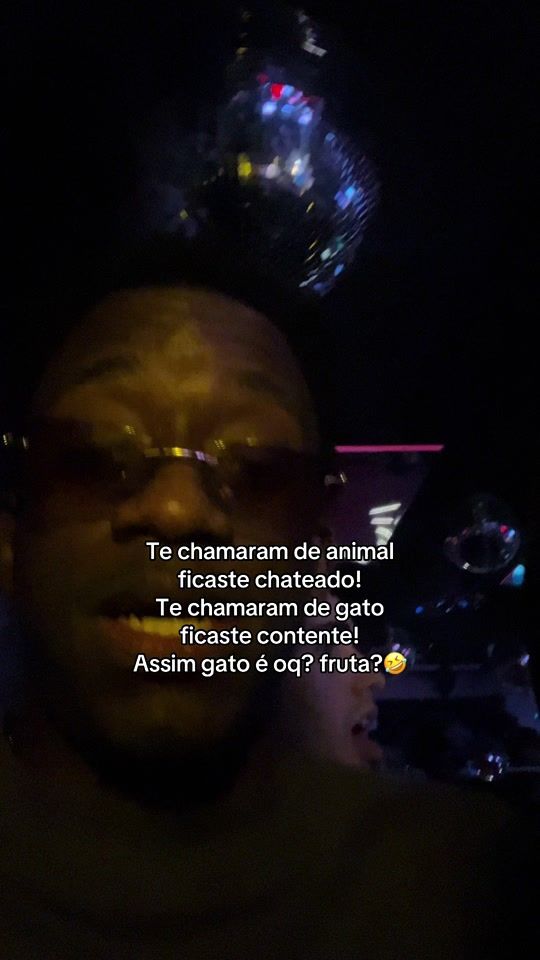 TikTok video thumbnail by _.luilson.v._