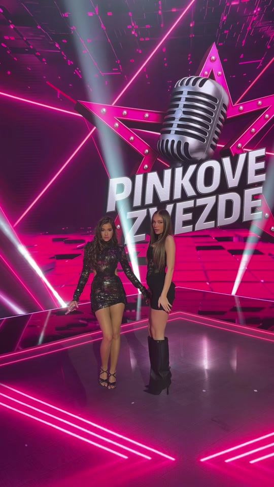 TikTok video thumbnail by ana_bertic