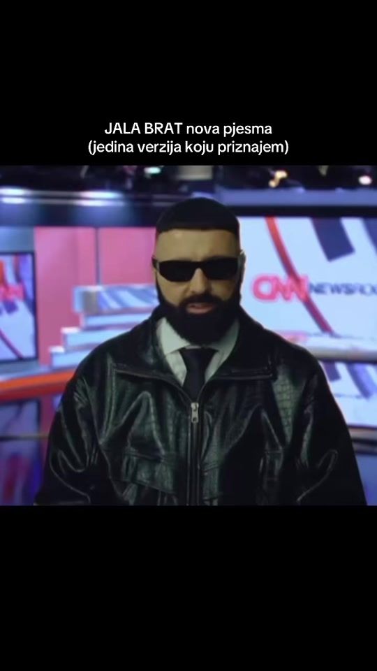 TikTok video thumbnail by mysterioo03