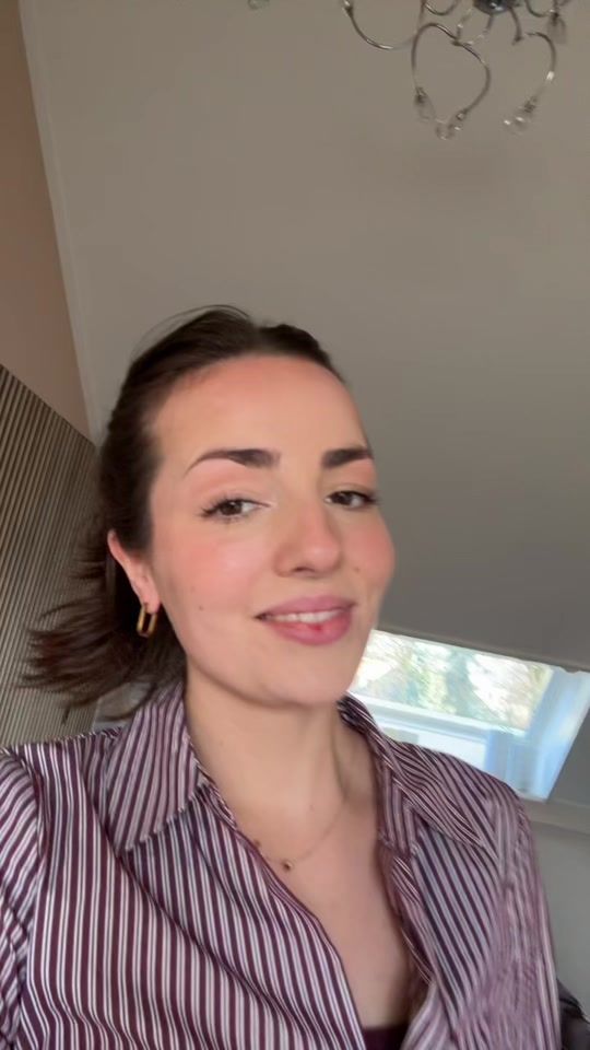 TikTok video thumbnail by mijhommeles