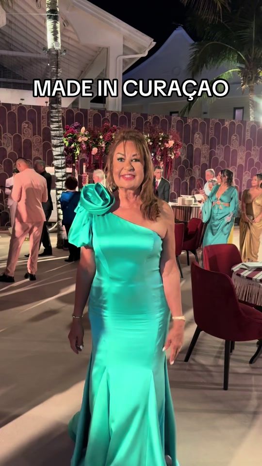 TikTok video thumbnail by kianacova