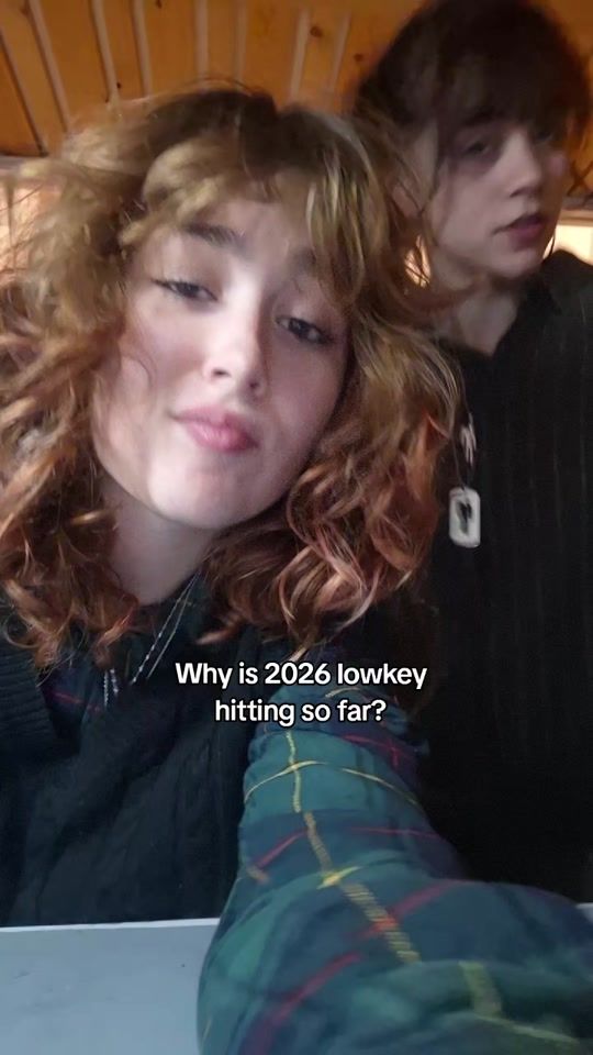 TikTok video thumbnail by mee_n_youuu