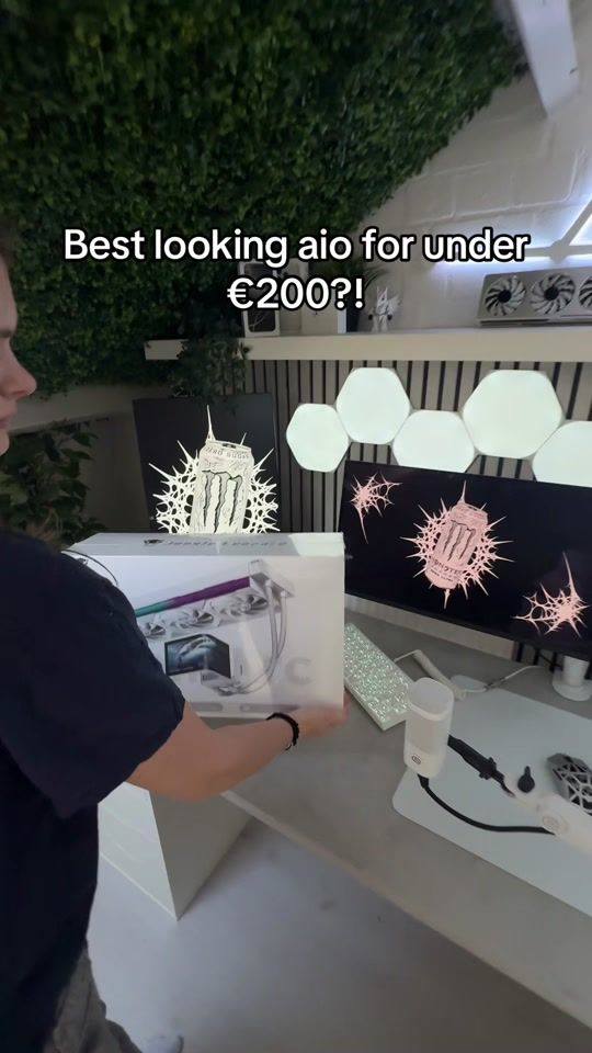 TikTok video thumbnail by tech.vibesz