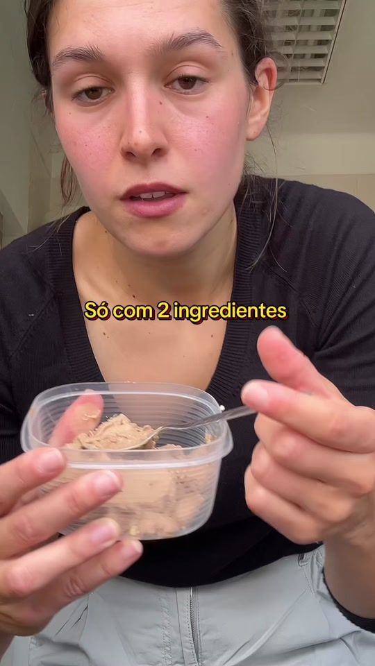 TikTok video thumbnail by ines.monteyro