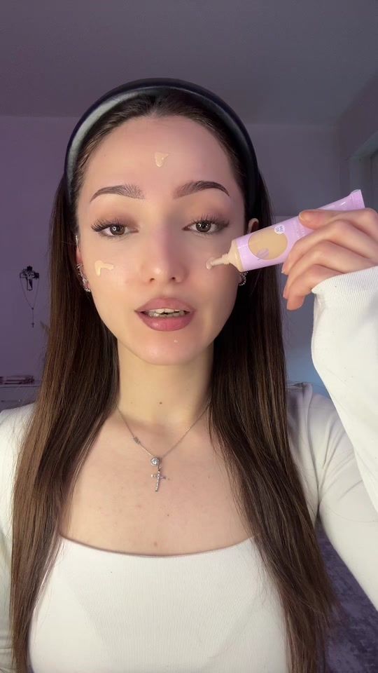 TikTok video thumbnail by 0.bisho