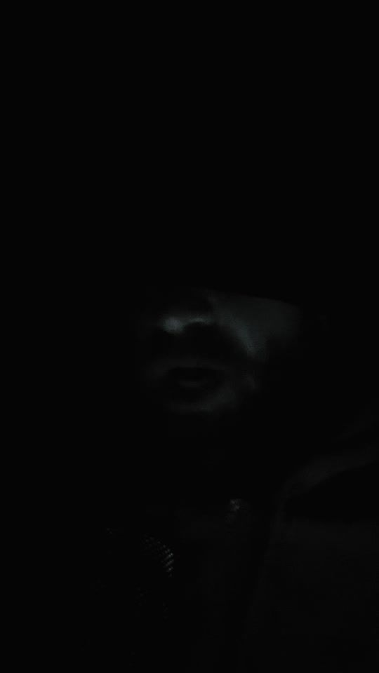 TikTok video thumbnail by franjamann