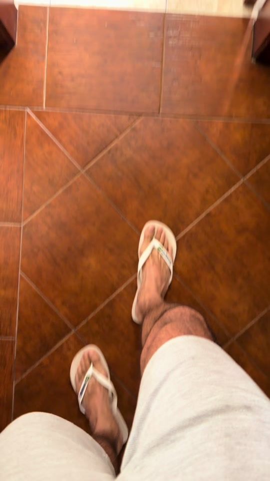 TikTok video thumbnail by fabioffgomes