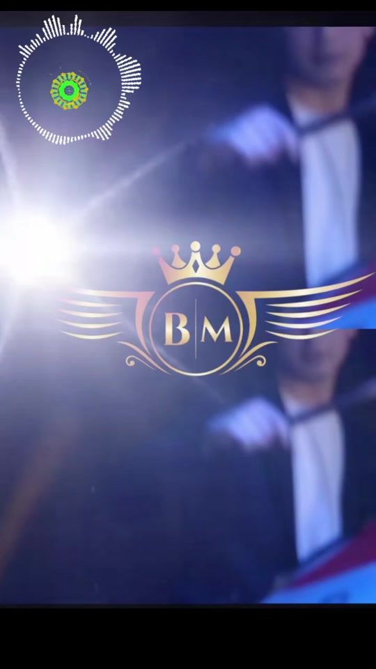 TikTok video thumbnail by bahnimusic
