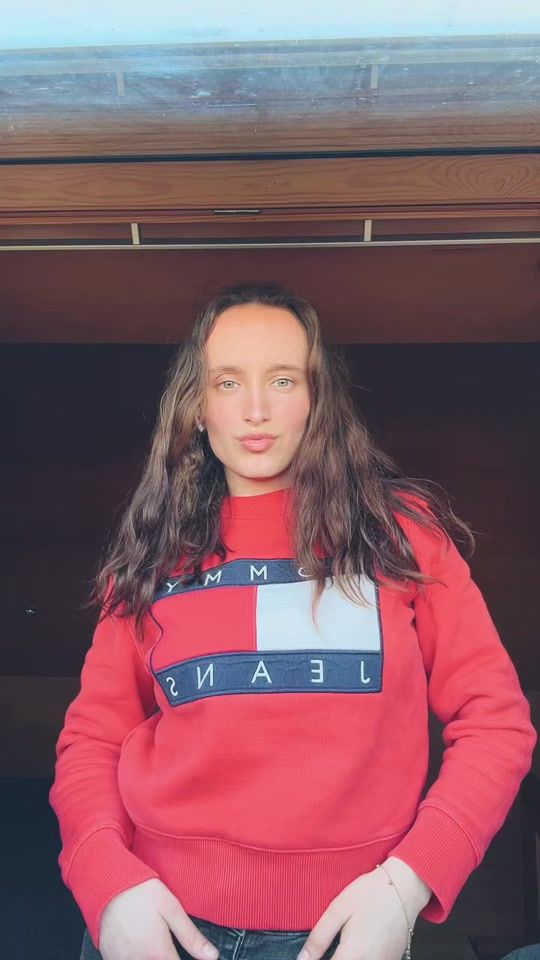 TikTok video thumbnail by .emyvanvolsem