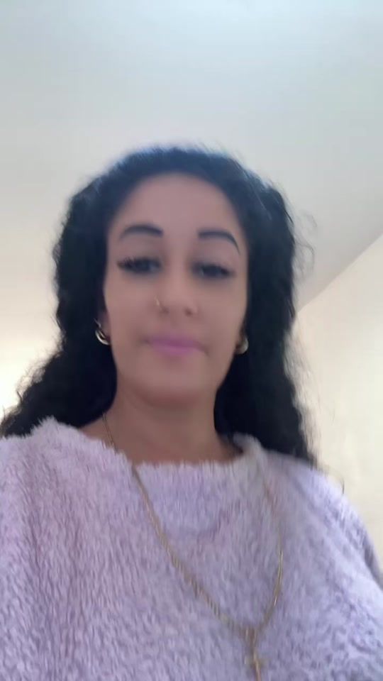 TikTok video thumbnail by vhannya8