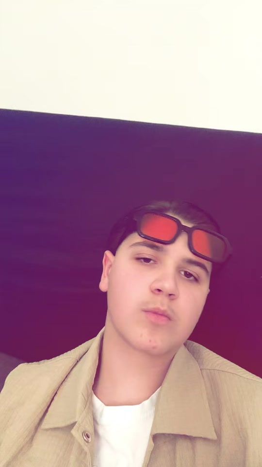 TikTok video thumbnail by zoki_018