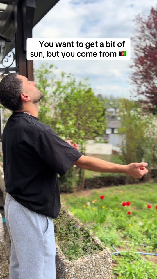 TikTok video thumbnail by mosa__bkz