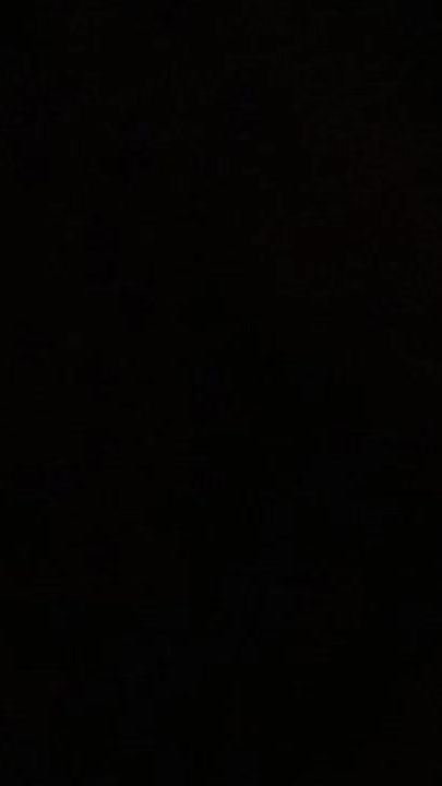 TikTok video thumbnail by sadetpro42