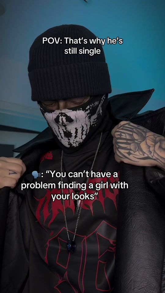 TikTok video thumbnail by cs.mr.ven