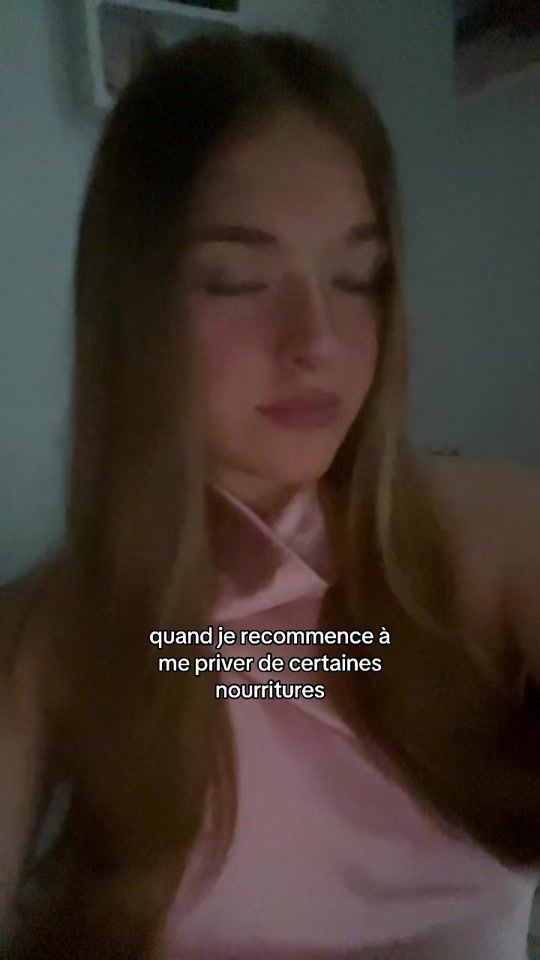 TikTok video thumbnail by lizeaspammm