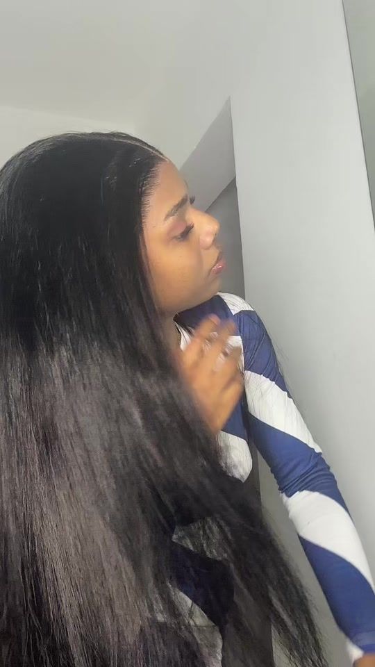 TikTok video thumbnail by rejani.space
