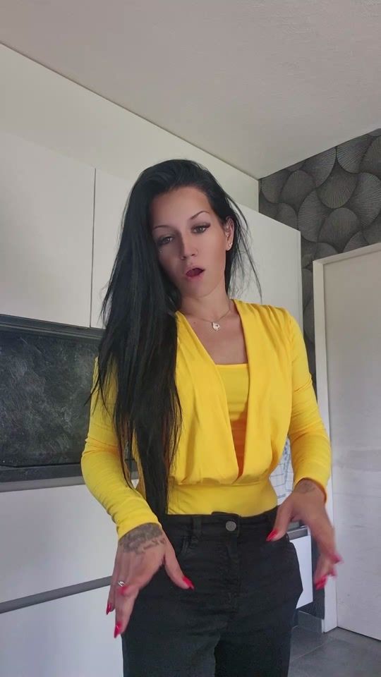 TikTok video thumbnail by stacy_timeo