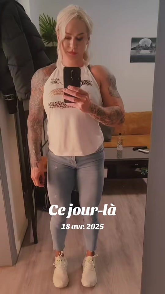 TikTok video thumbnail by dianavitkute112