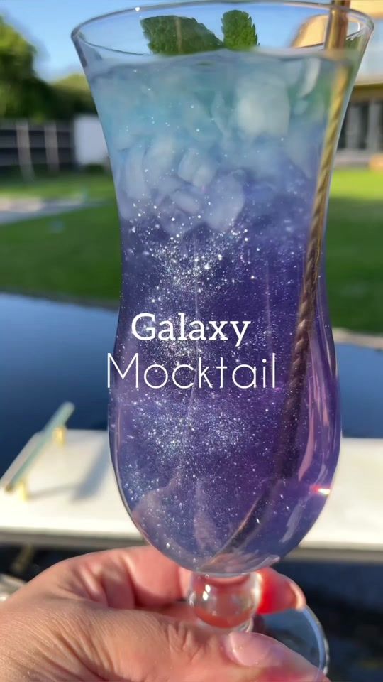 TikTok video thumbnail by karim.cantcook