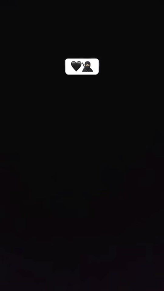 TikTok video thumbnail by 93_rafi