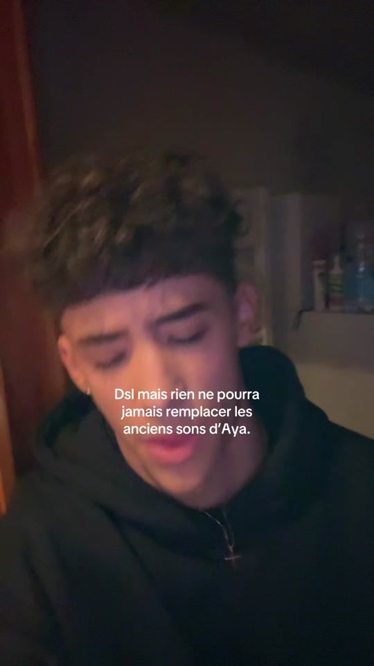 TikTok video thumbnail by sasha_smlm