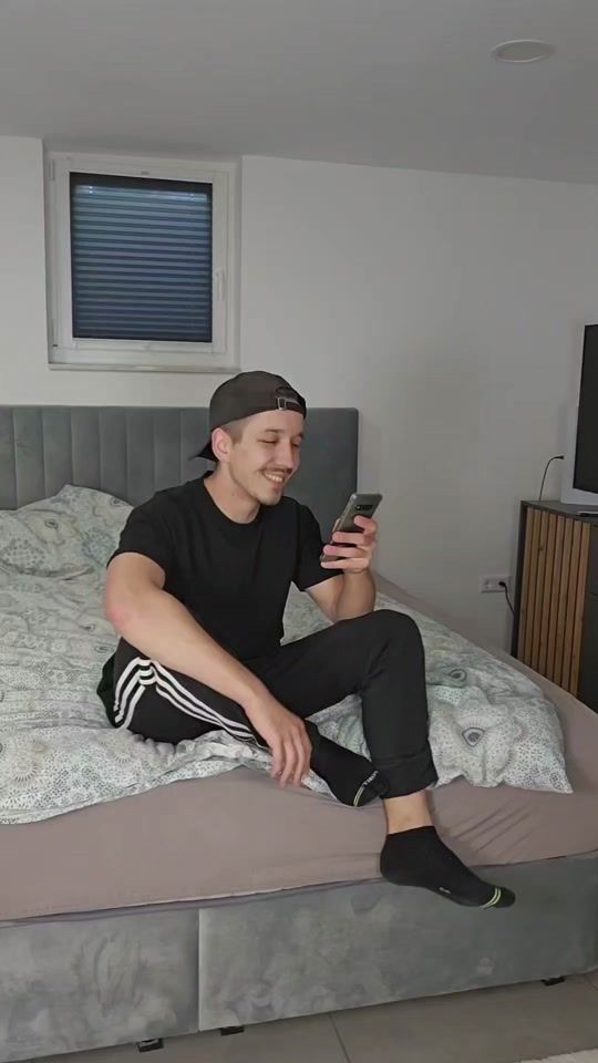 TikTok video thumbnail by saysayonara_