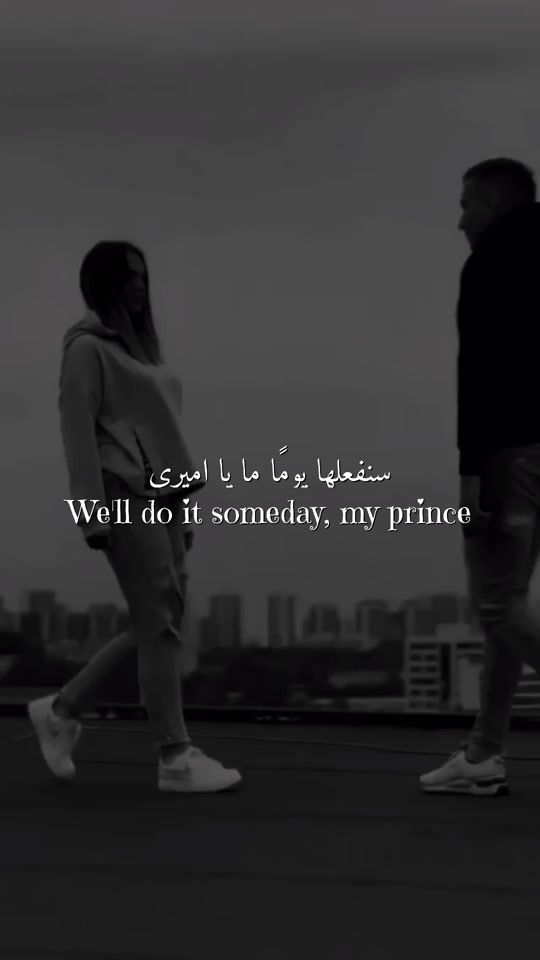 TikTok video thumbnail by ____mimo_____