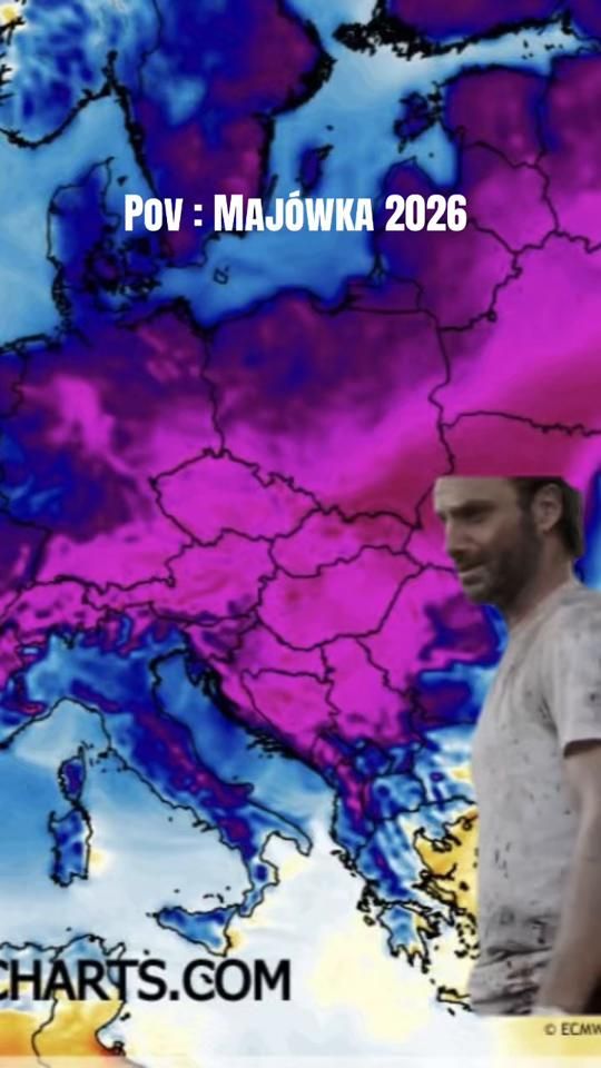 TikTok video thumbnail by hubistormhunter