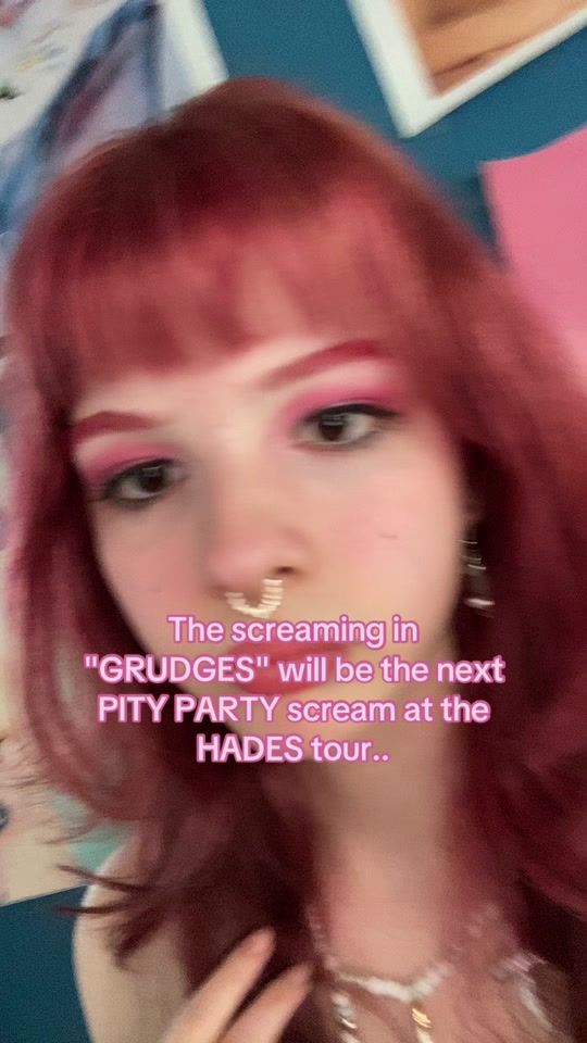 TikTok video thumbnail by safemelanie