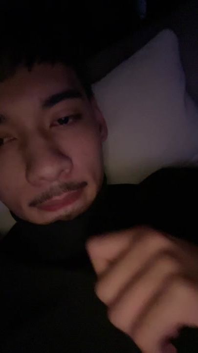 TikTok video thumbnail by daviloko101