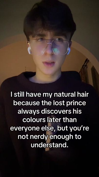 TikTok video thumbnail by peter.drykin