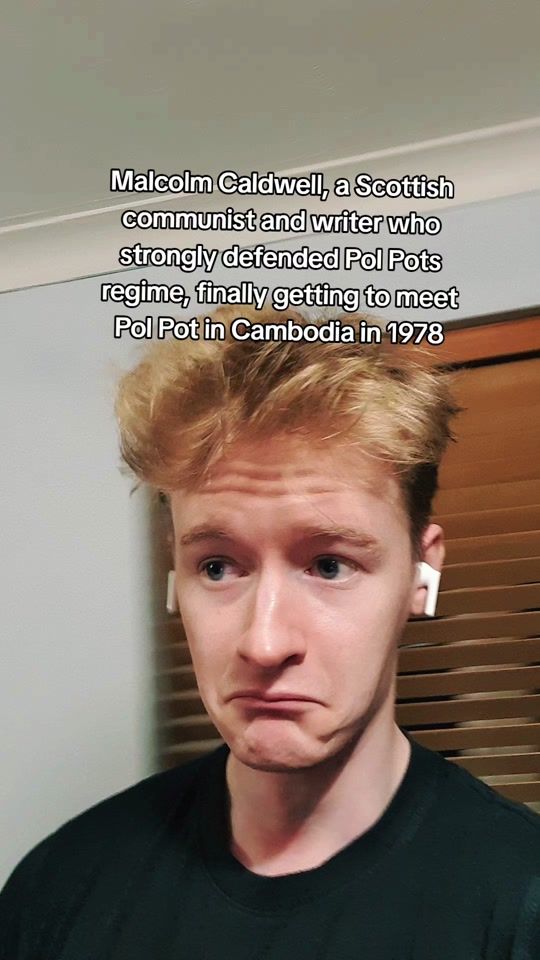 TikTok video thumbnail by thotline_miami