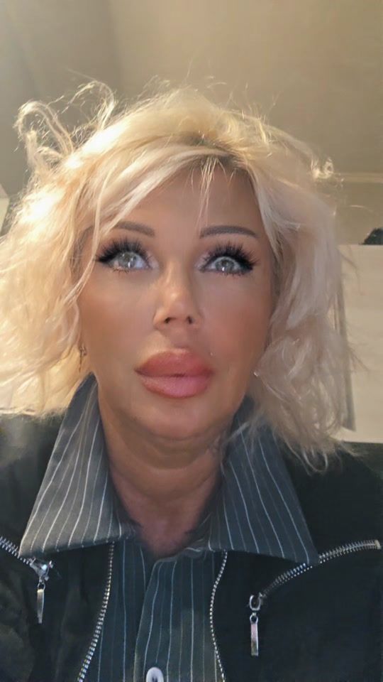 TikTok video thumbnail by isabellesalmon2