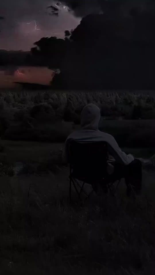 TikTok video thumbnail by aydo.online