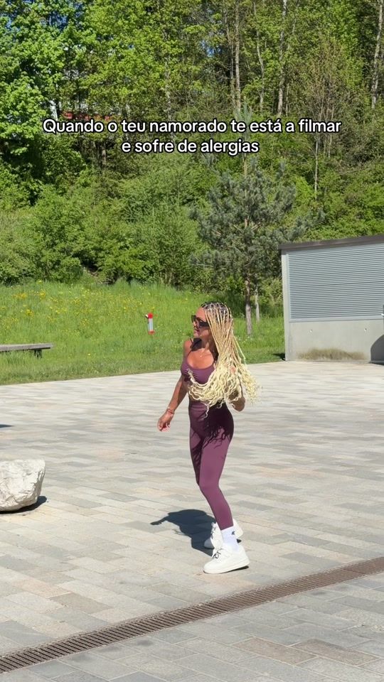 TikTok video thumbnail by itsfannyrodrigues