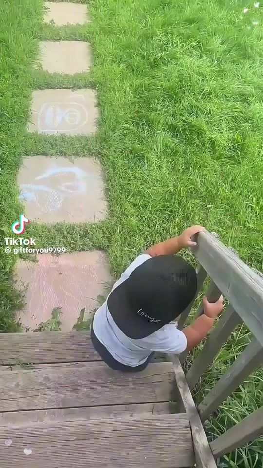 TikTok video thumbnail by miloturcu