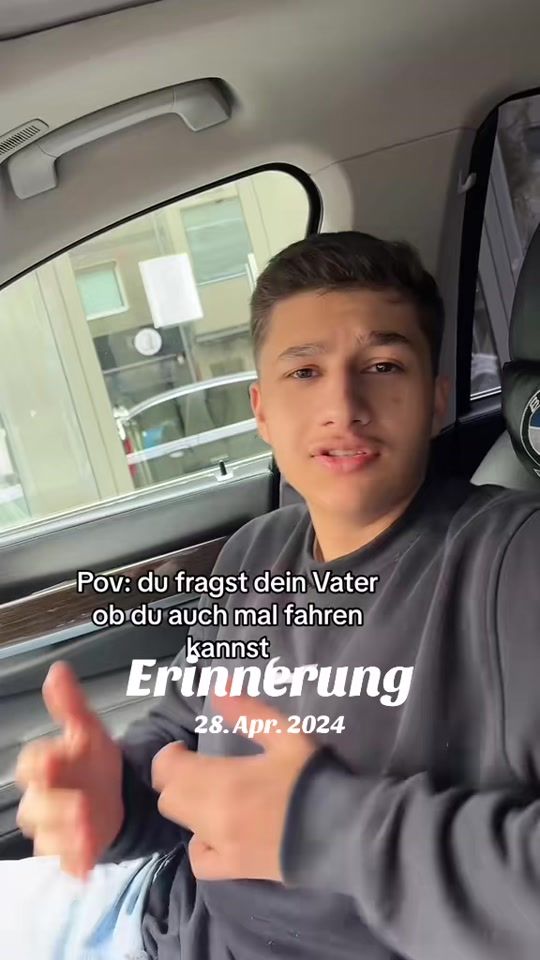 TikTok video thumbnail by simbat_45