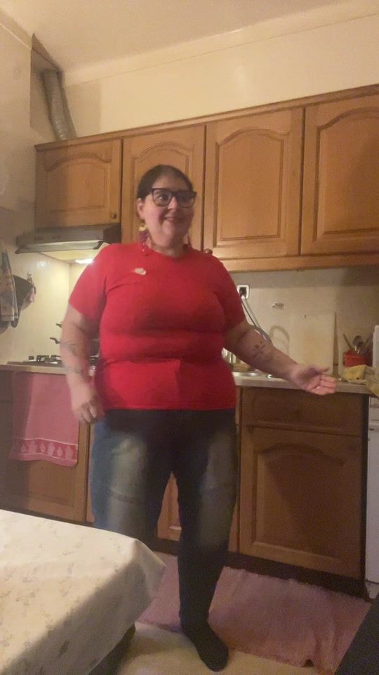 TikTok video thumbnail by titinhafatuxa0