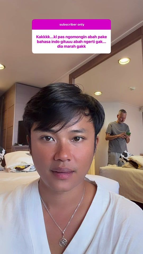 TikTok video thumbnail by kakakitwill