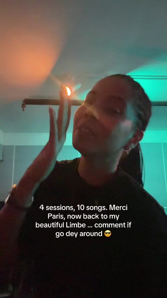 TikTok video thumbnail by tneeya