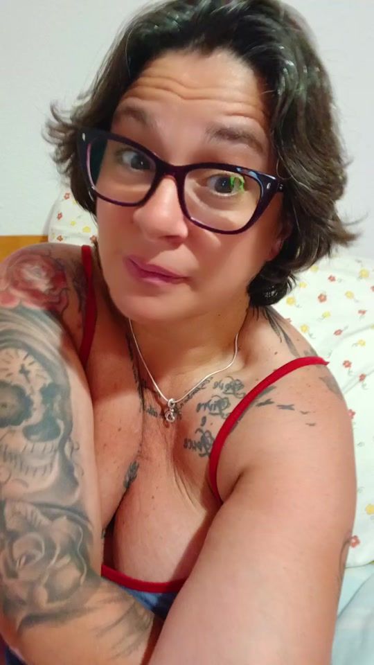 TikTok video thumbnail by olgagrilo2