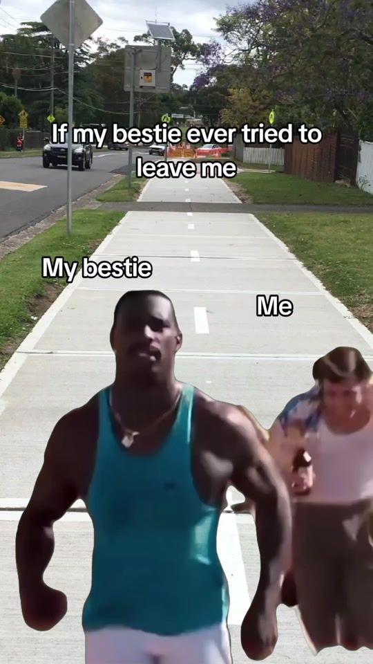 TikTok video thumbnail by rocklover19