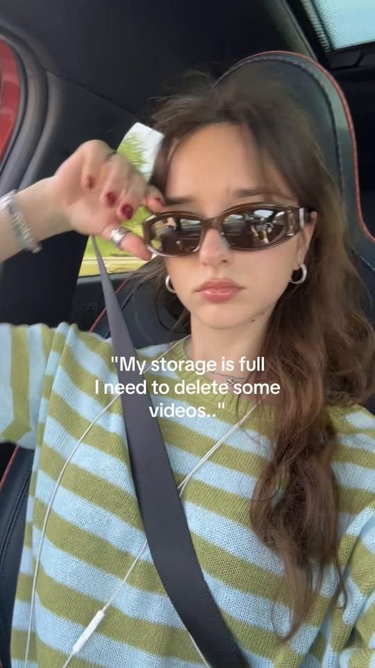TikTok video thumbnail by solo_bix