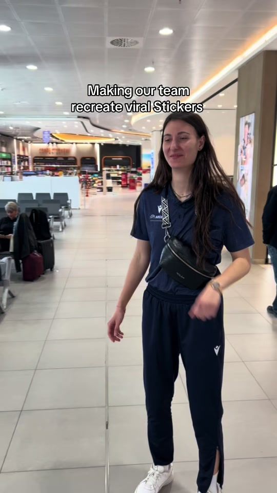 TikTok video thumbnail by athidimi
