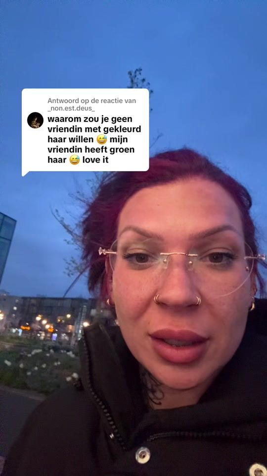 TikTok video thumbnail by jadepraatparade