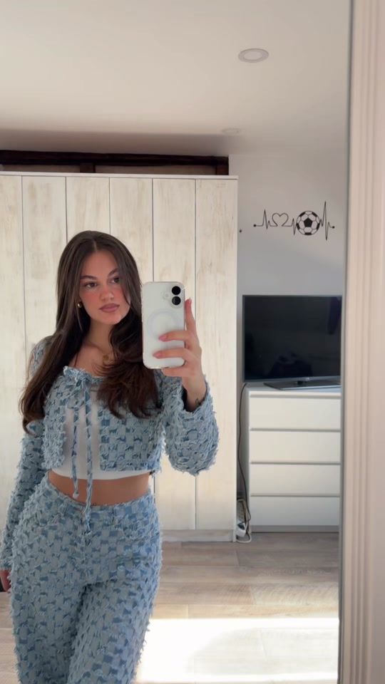 TikTok video thumbnail by anjatbkk