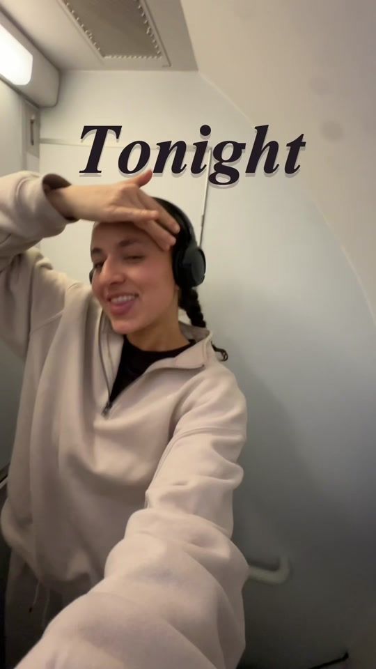 TikTok video thumbnail by bedriaslife