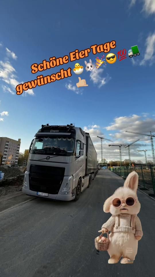 TikTok video thumbnail by legend_of_columbus