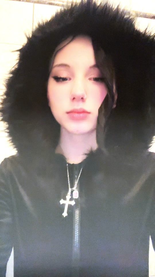 TikTok video thumbnail by hellokiffy.mp3